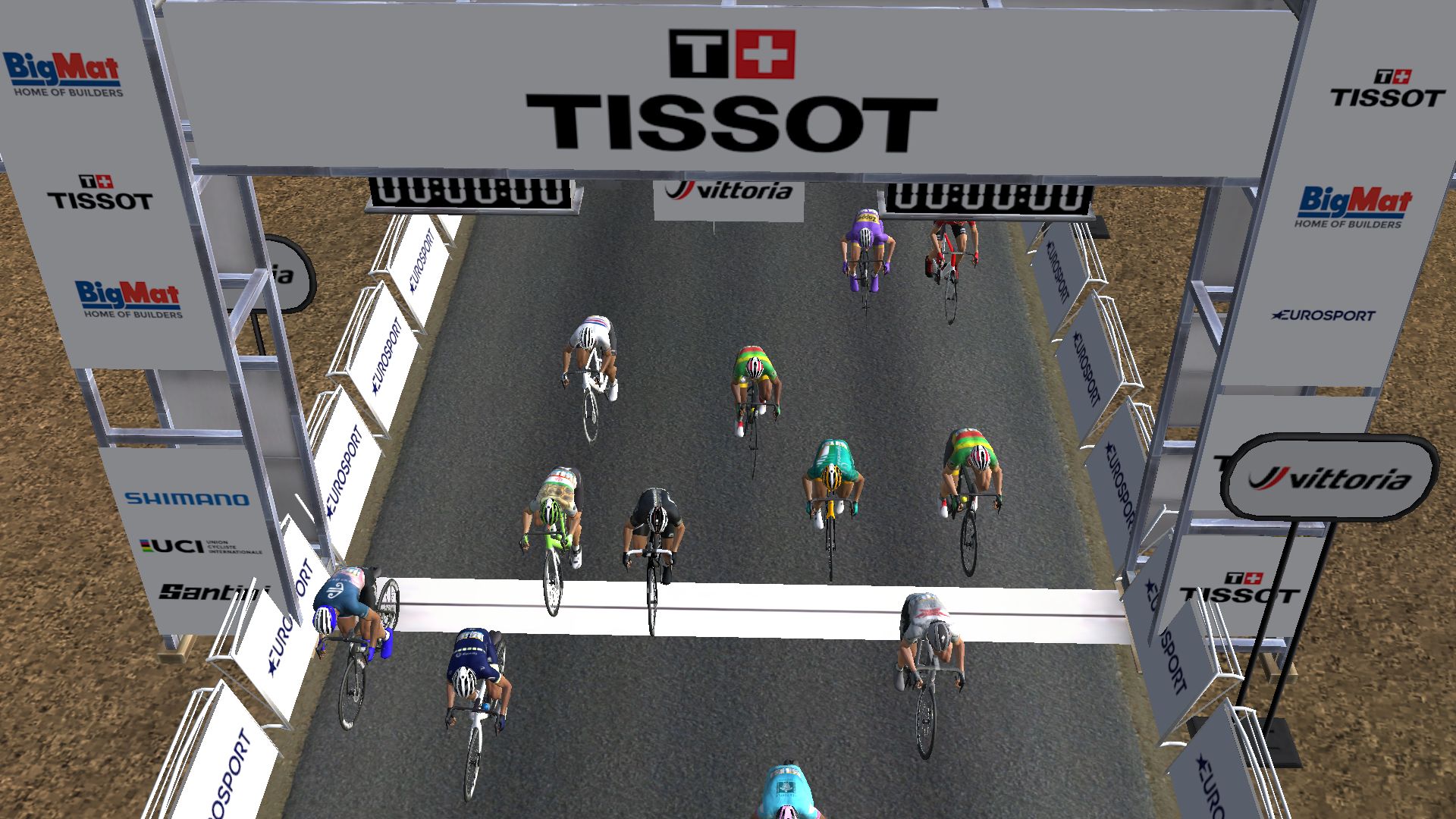 pcmdaily.com/images/mg/2025/Reports/C2/Herald Sun/HSTS5%2014.jpg